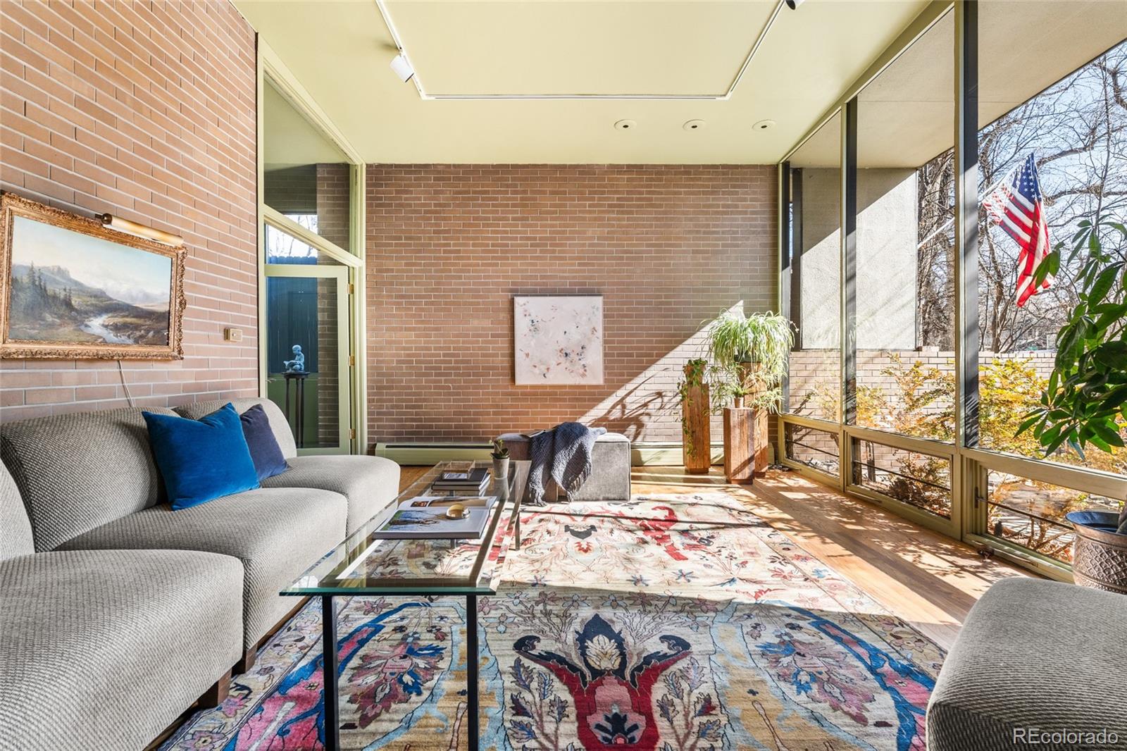 2735 E 7th Avenue Parkway Denver CO 80206