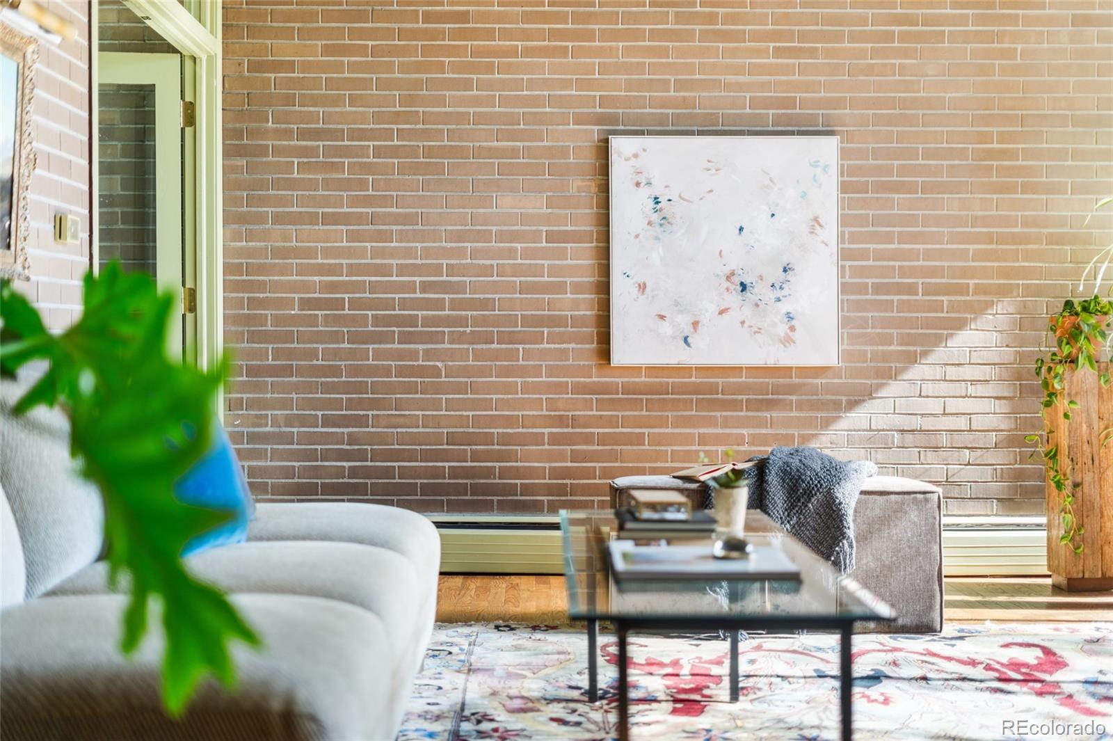 2735 E 7th Avenue Parkway Denver CO 80206