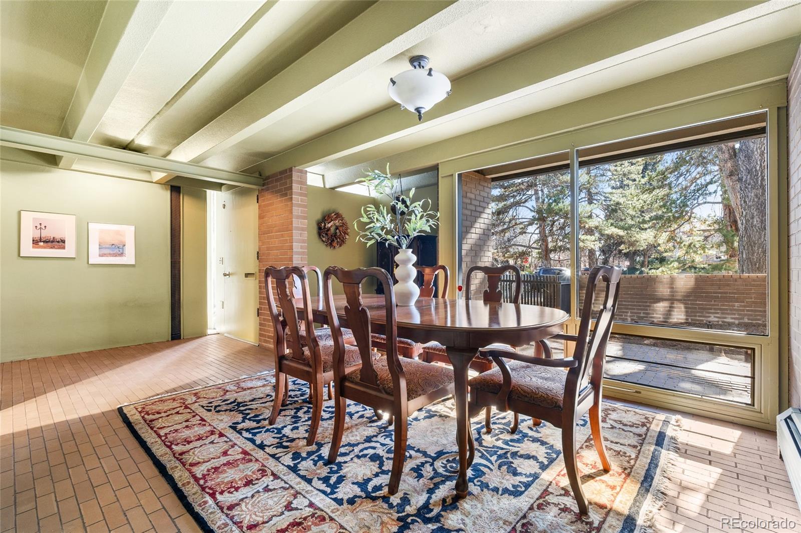 2735 E 7th Avenue Parkway Denver CO 80206