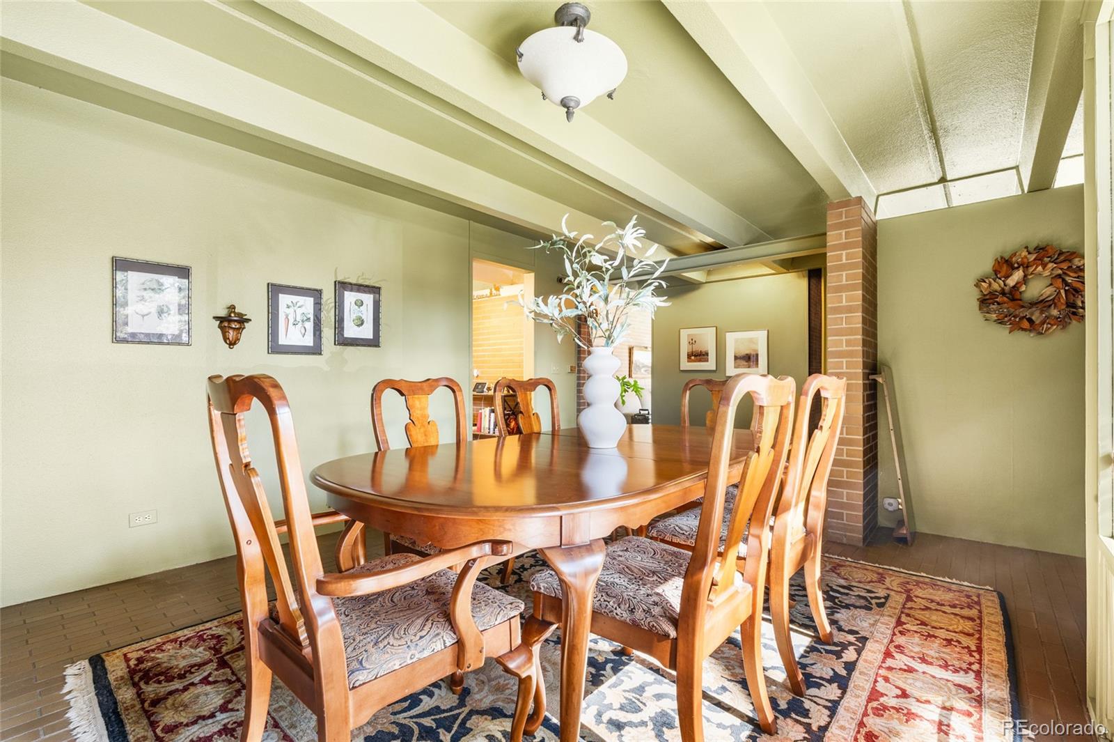 2735 E 7th Avenue Parkway Denver CO 80206