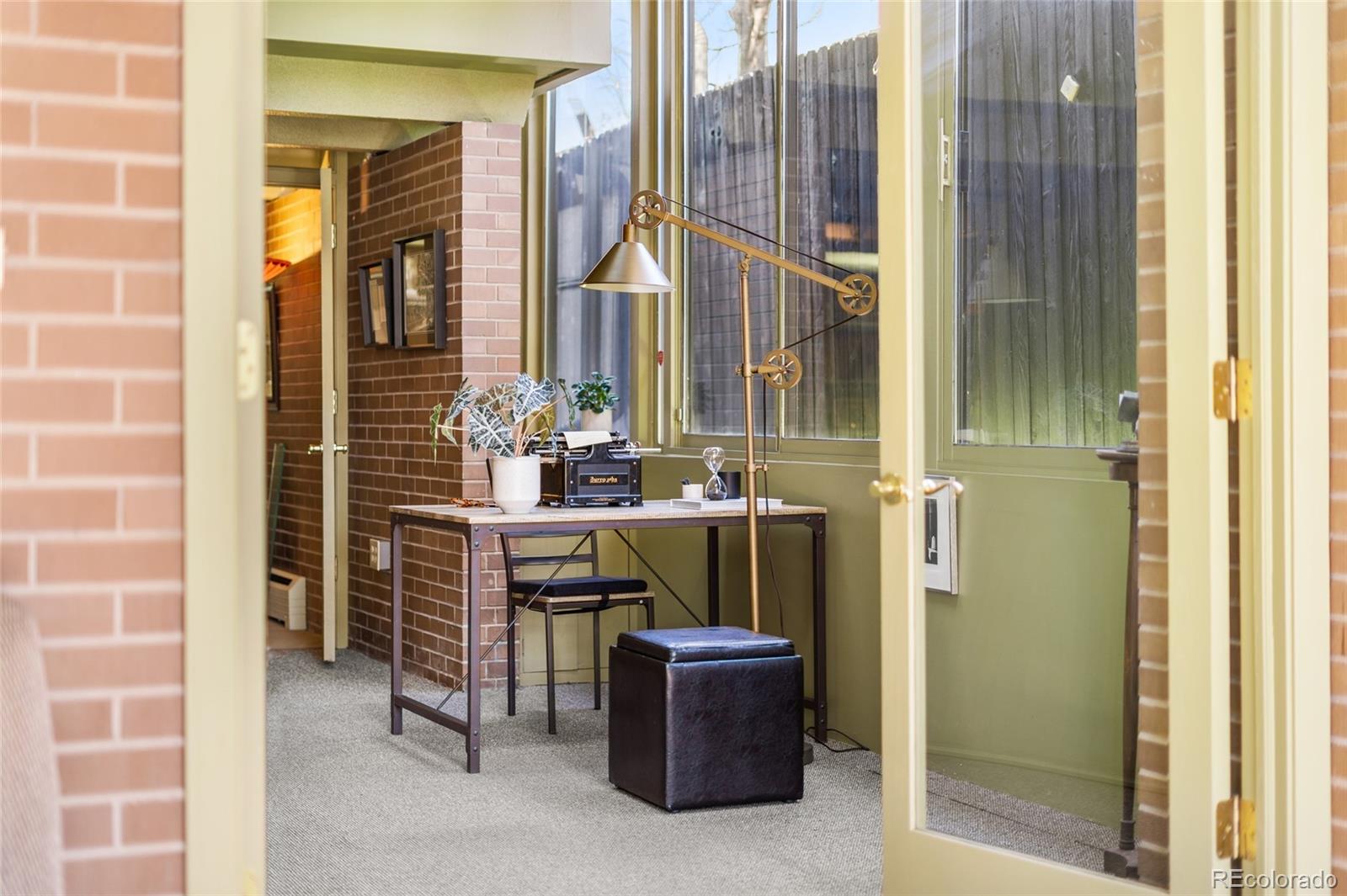 2735 E 7th Avenue Parkway Denver CO 80206