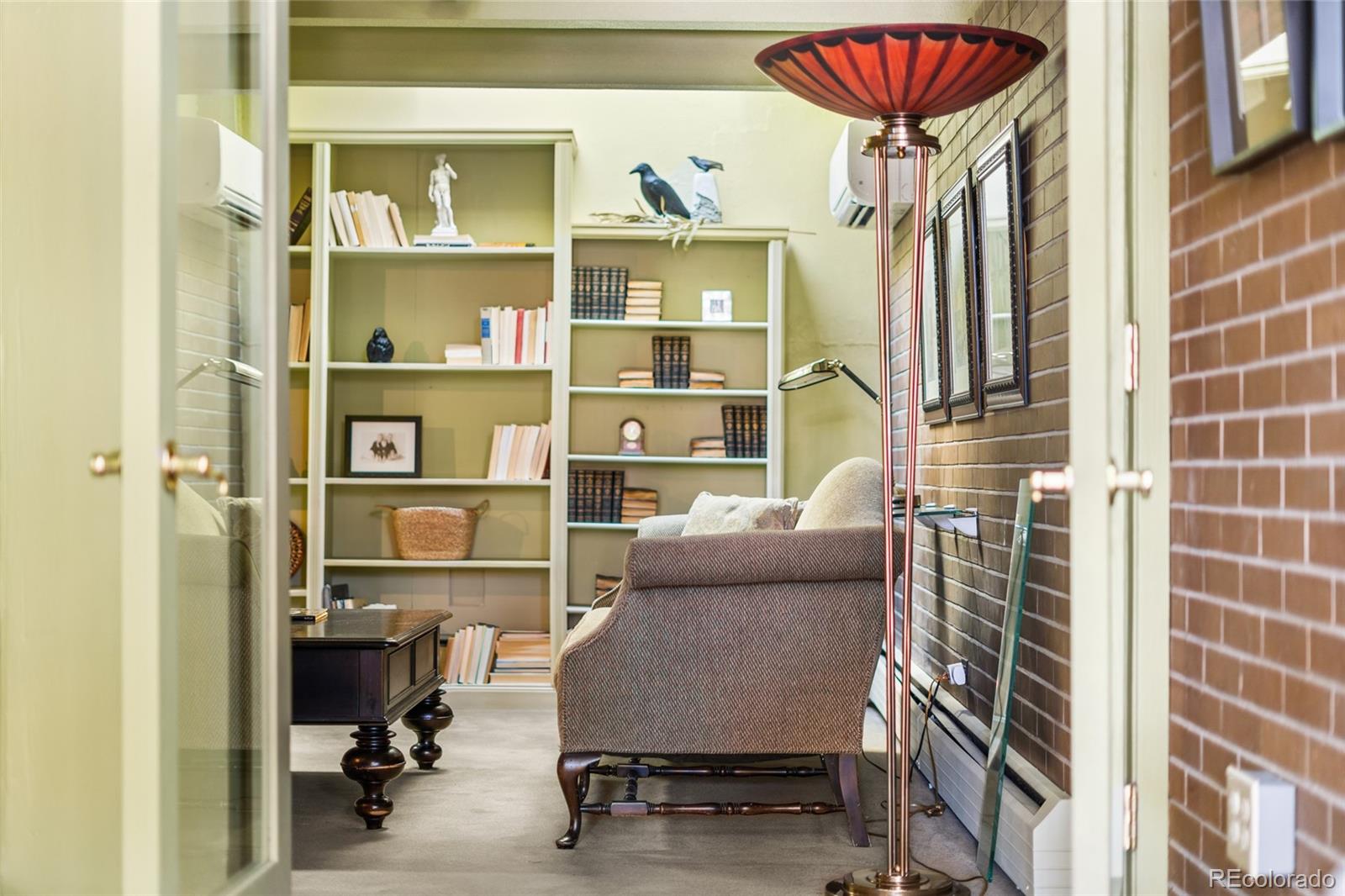 2735 E 7th Avenue Parkway Denver CO 80206