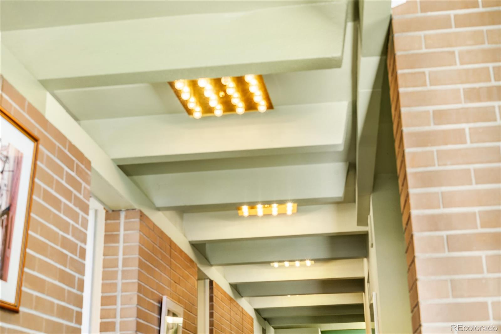 2735 E 7th Avenue Parkway Denver CO 80206