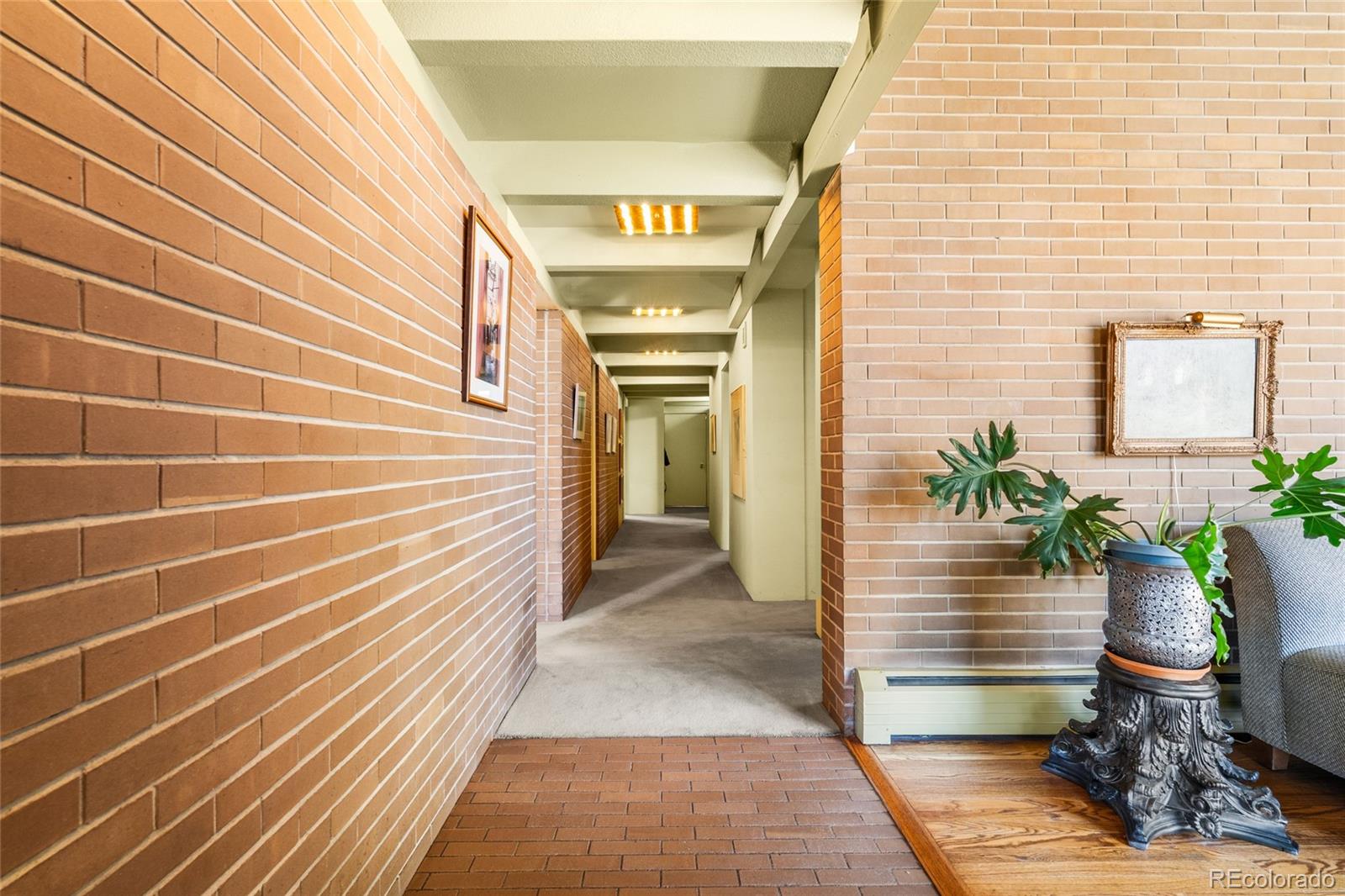 2735 E 7th Avenue Parkway Denver CO 80206