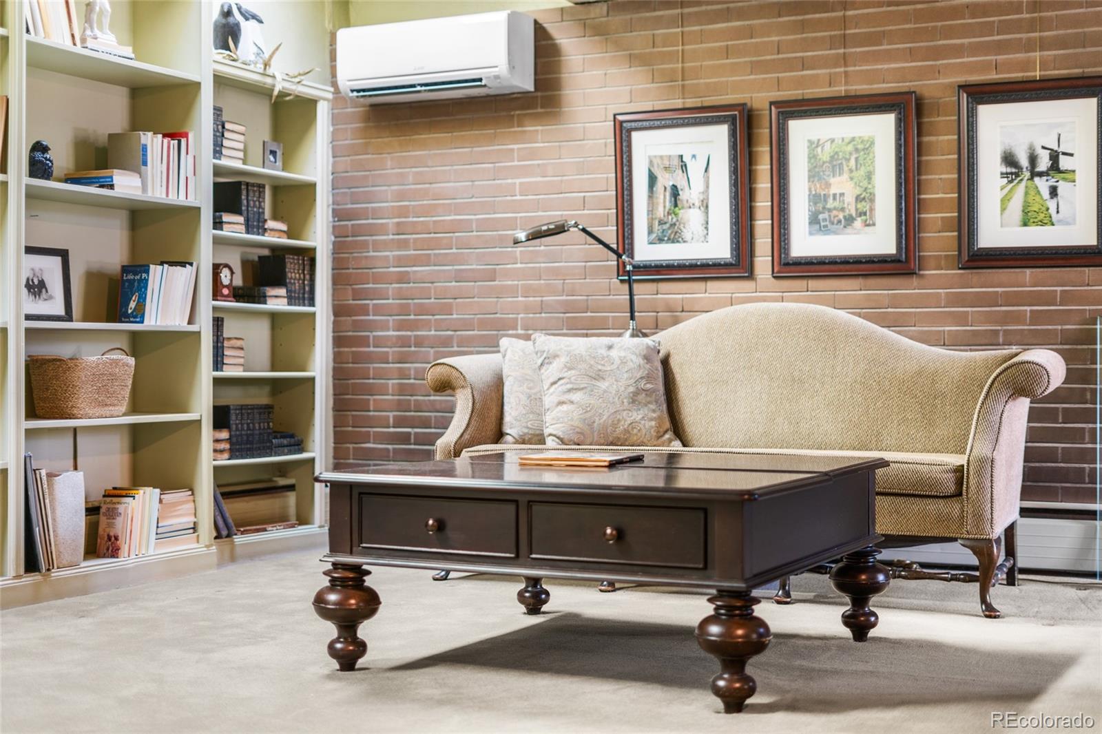 2735 E 7th Avenue Parkway Denver CO 80206