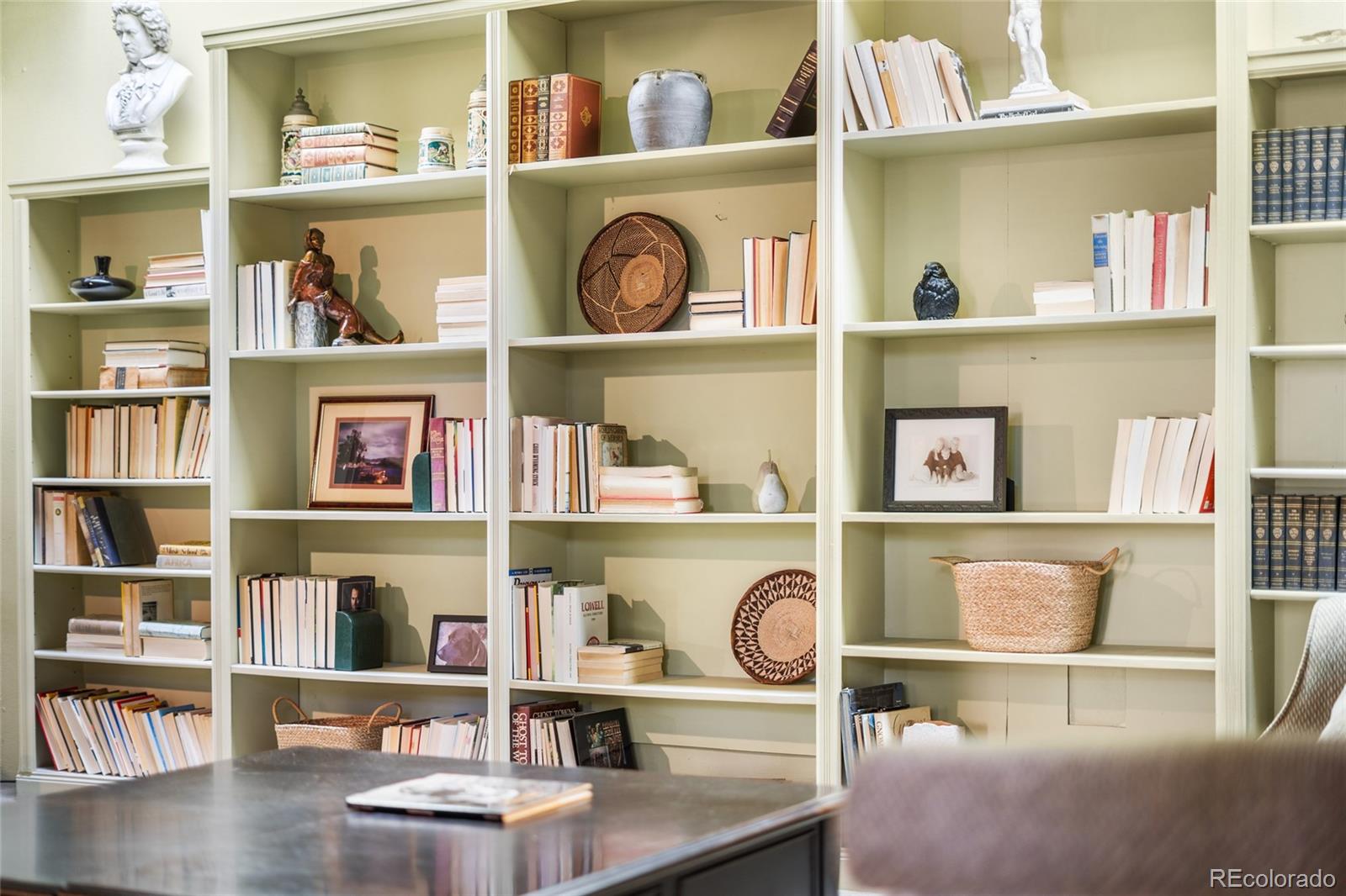 2735 E 7th Avenue Parkway Denver CO 80206