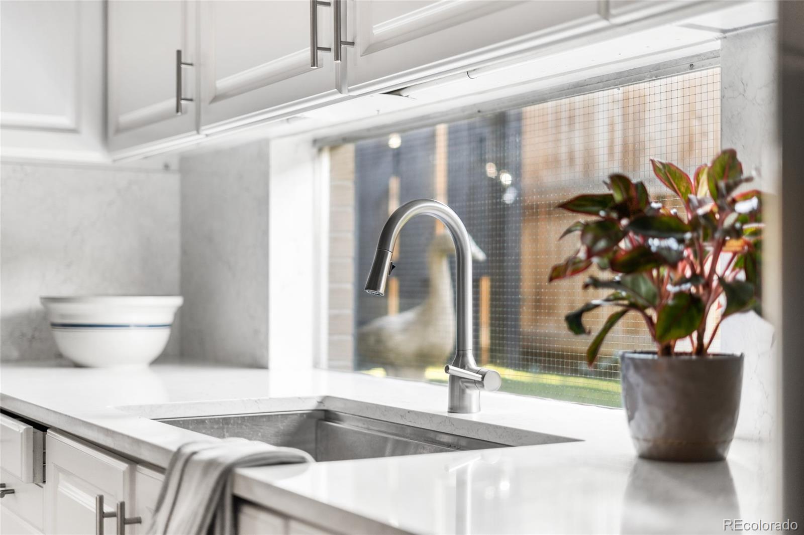 2735 E 7th Avenue Parkway Denver CO 80206