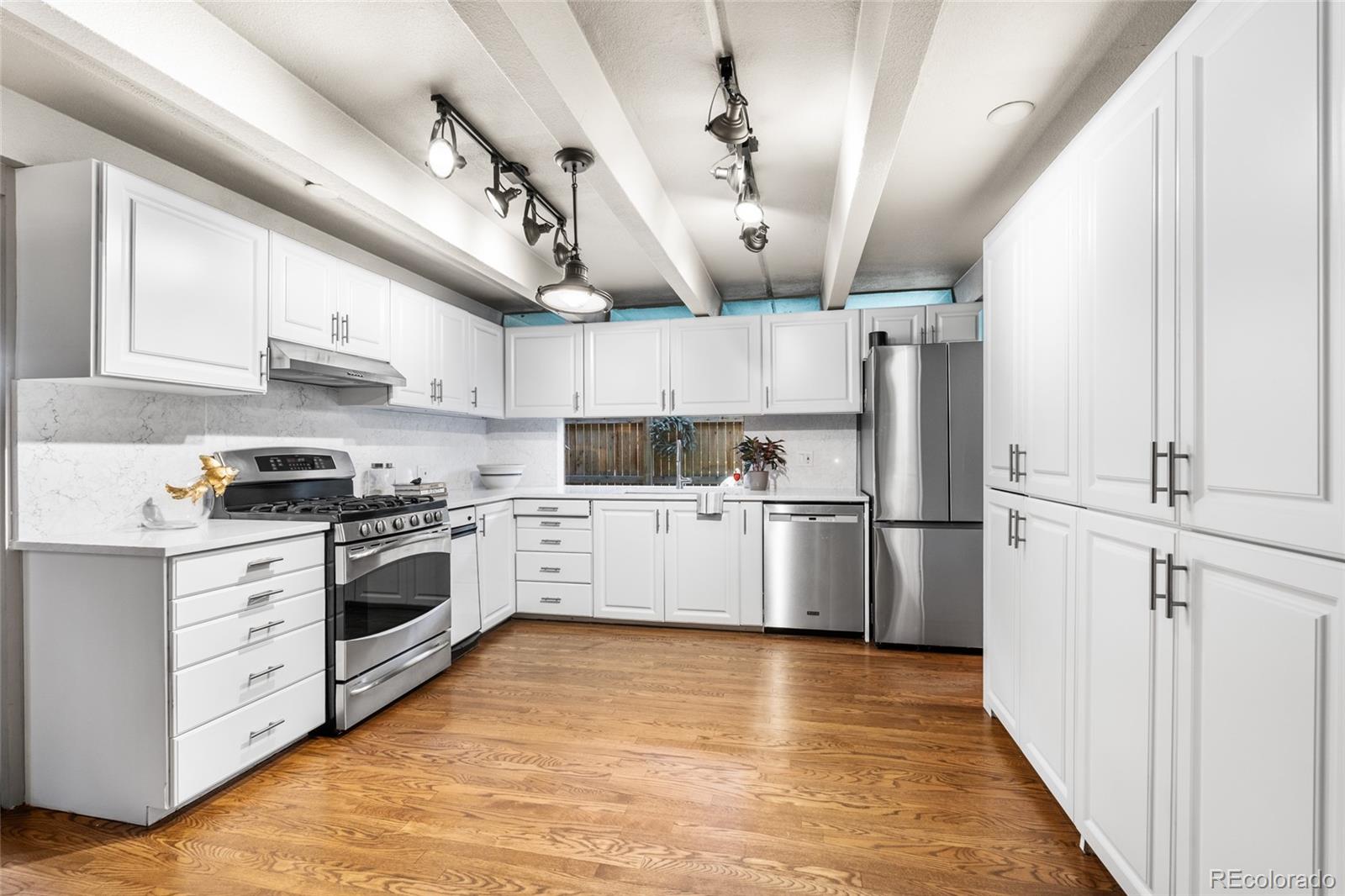 2735 E 7th Avenue Parkway Denver CO 80206