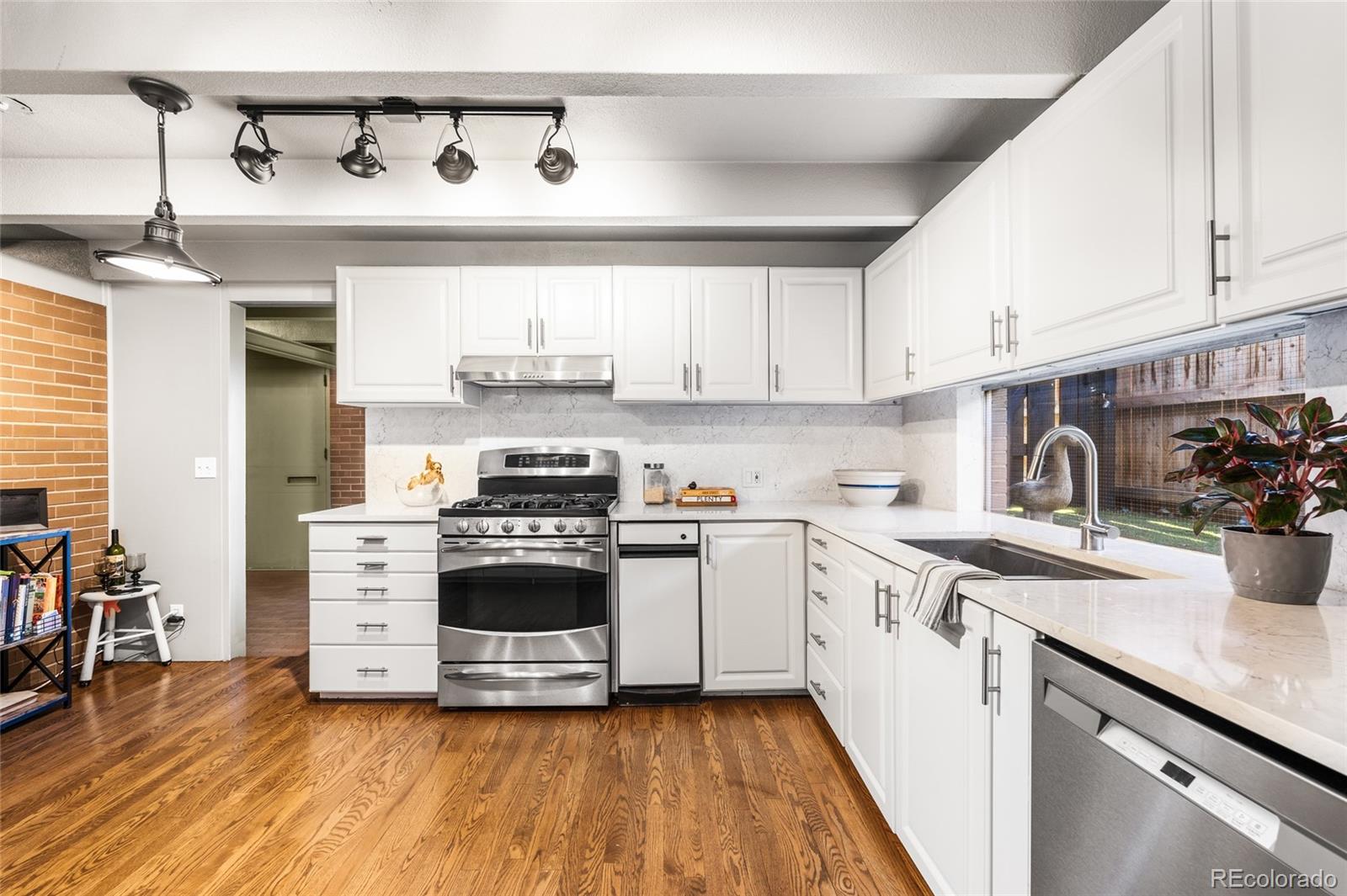 2735 E 7th Avenue Parkway Denver CO 80206