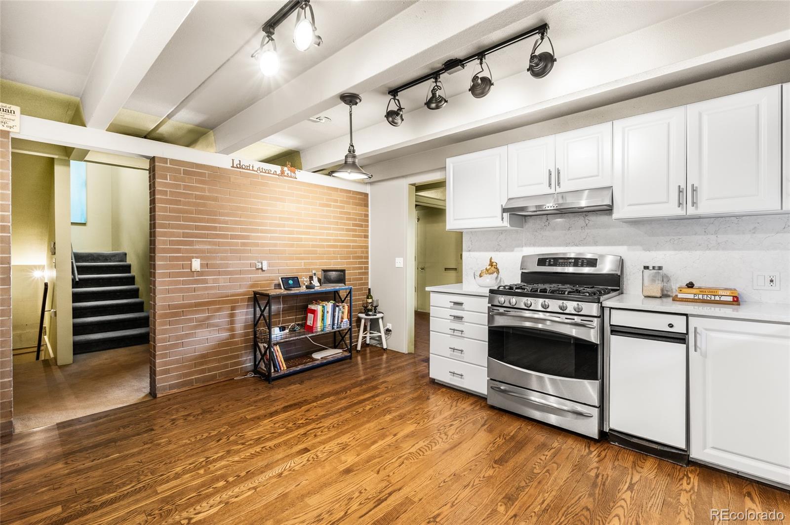 2735 E 7th Avenue Parkway Denver CO 80206