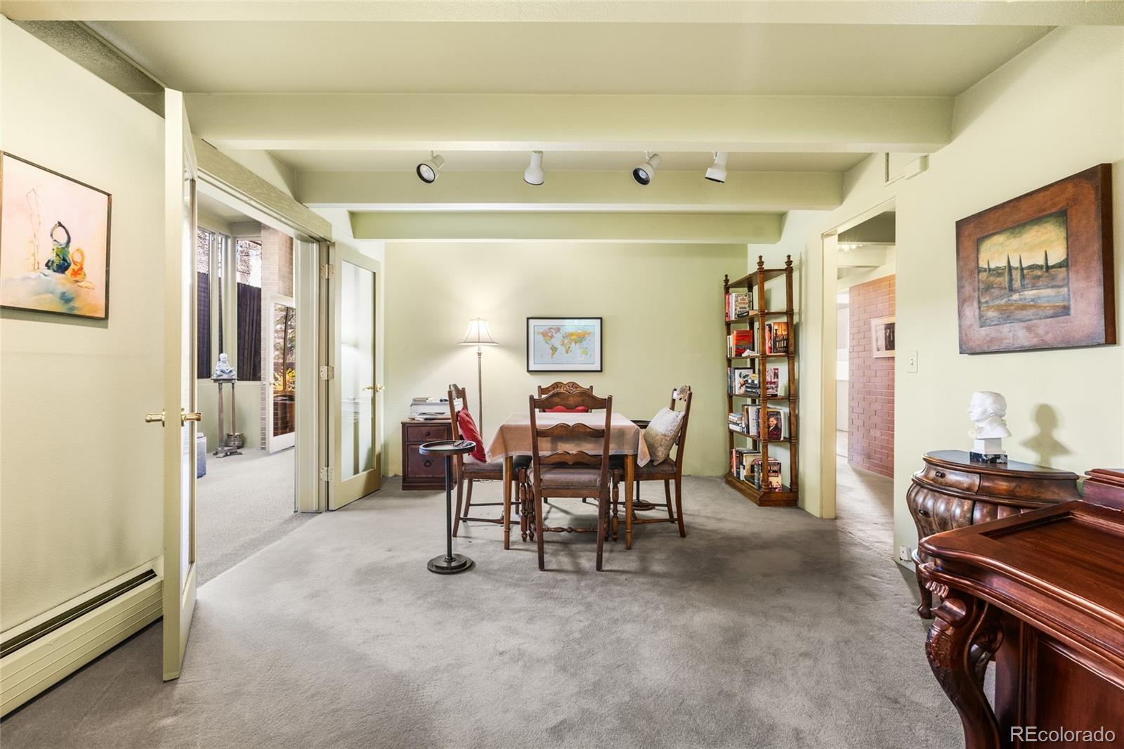 2735 E 7th Avenue Parkway Denver CO 80206