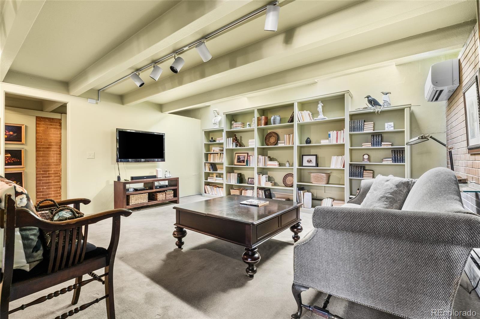 2735 E 7th Avenue Parkway Denver CO 80206