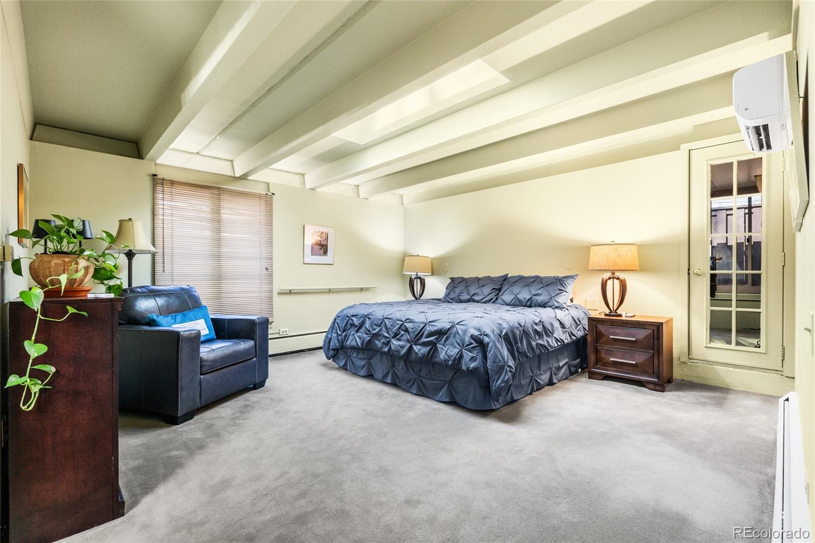 2735 E 7th Avenue Parkway Denver CO 80206