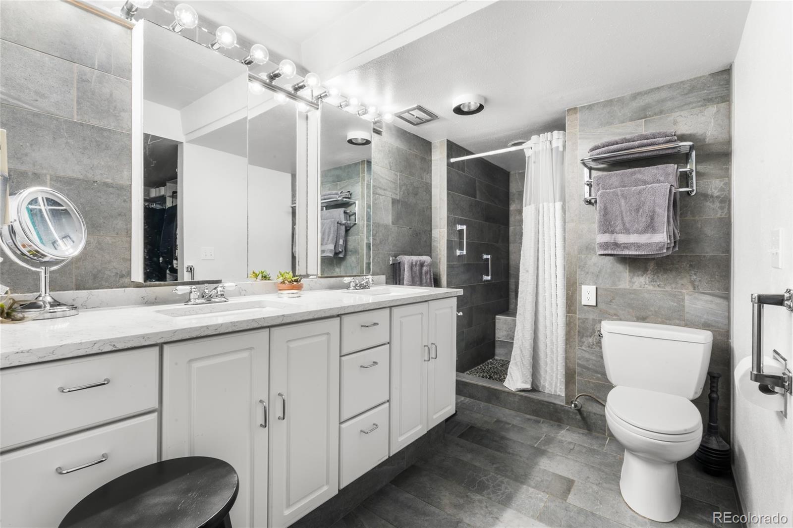 2735 E 7th Avenue Parkway Denver CO 80206