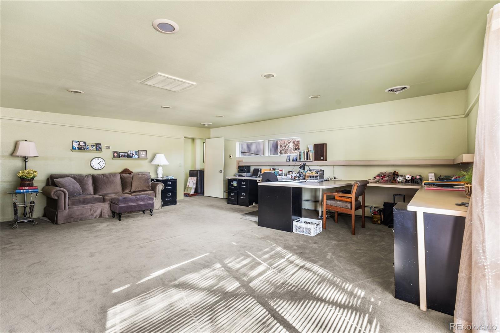 2735 E 7th Avenue Parkway Denver CO 80206