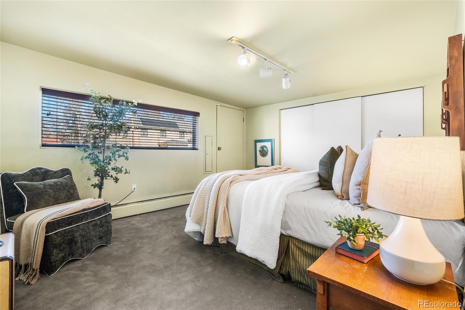 2735 E 7th Avenue Parkway Denver CO 80206