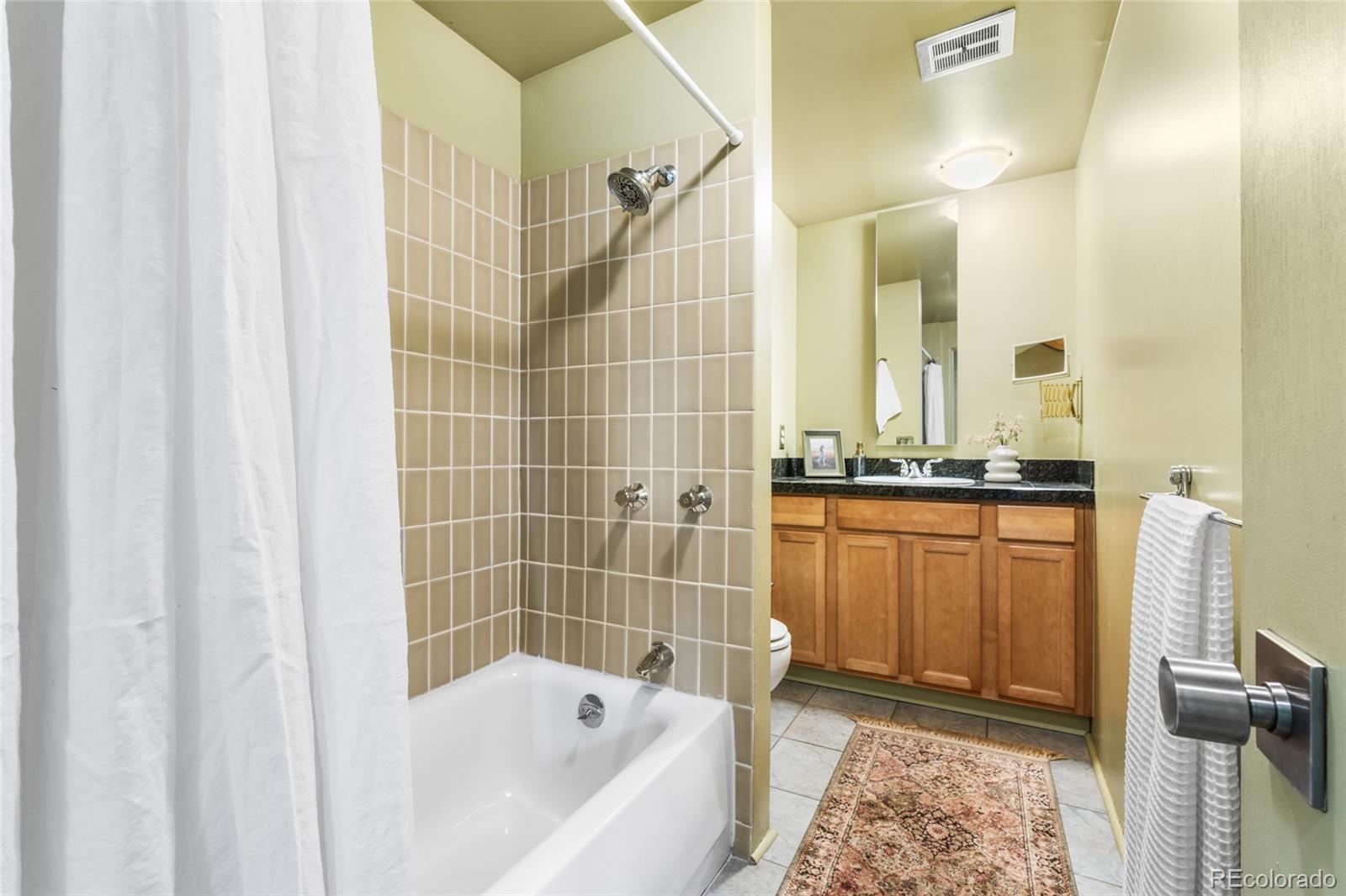 2735 E 7th Avenue Parkway Denver CO 80206