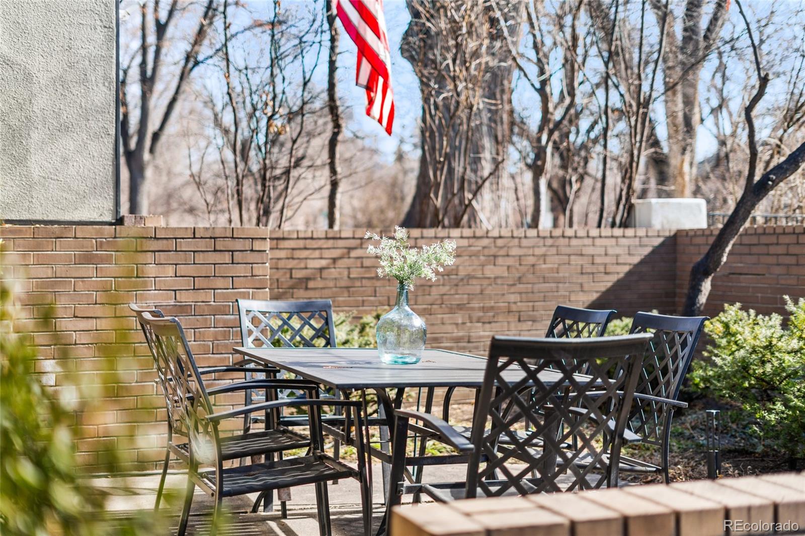 2735 E 7th Avenue Parkway Denver CO 80206