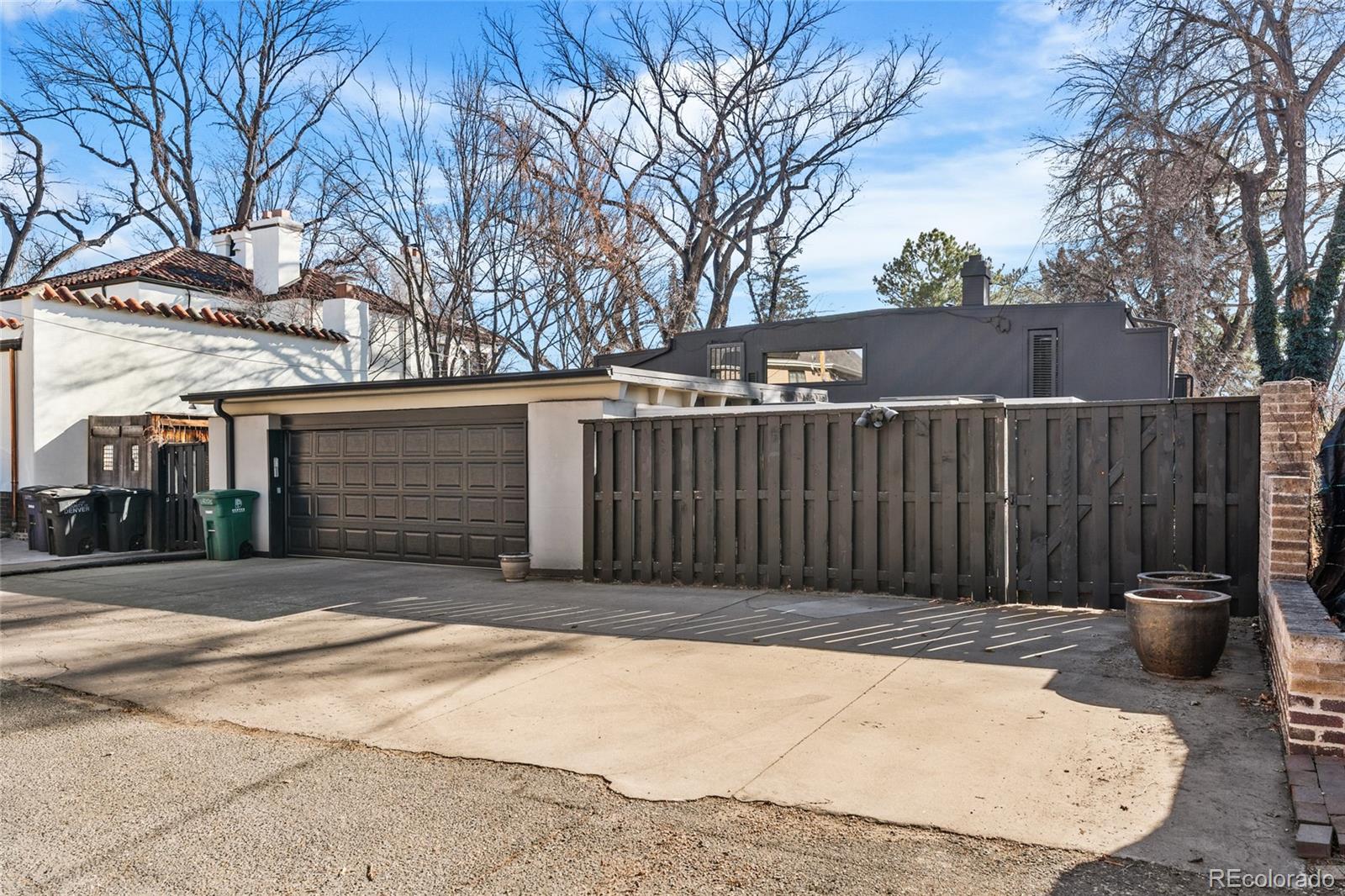 2735 E 7th Avenue Parkway Denver CO 80206