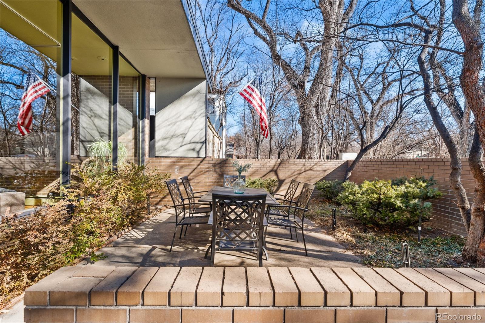 2735 E 7th Avenue Parkway Denver CO 80206