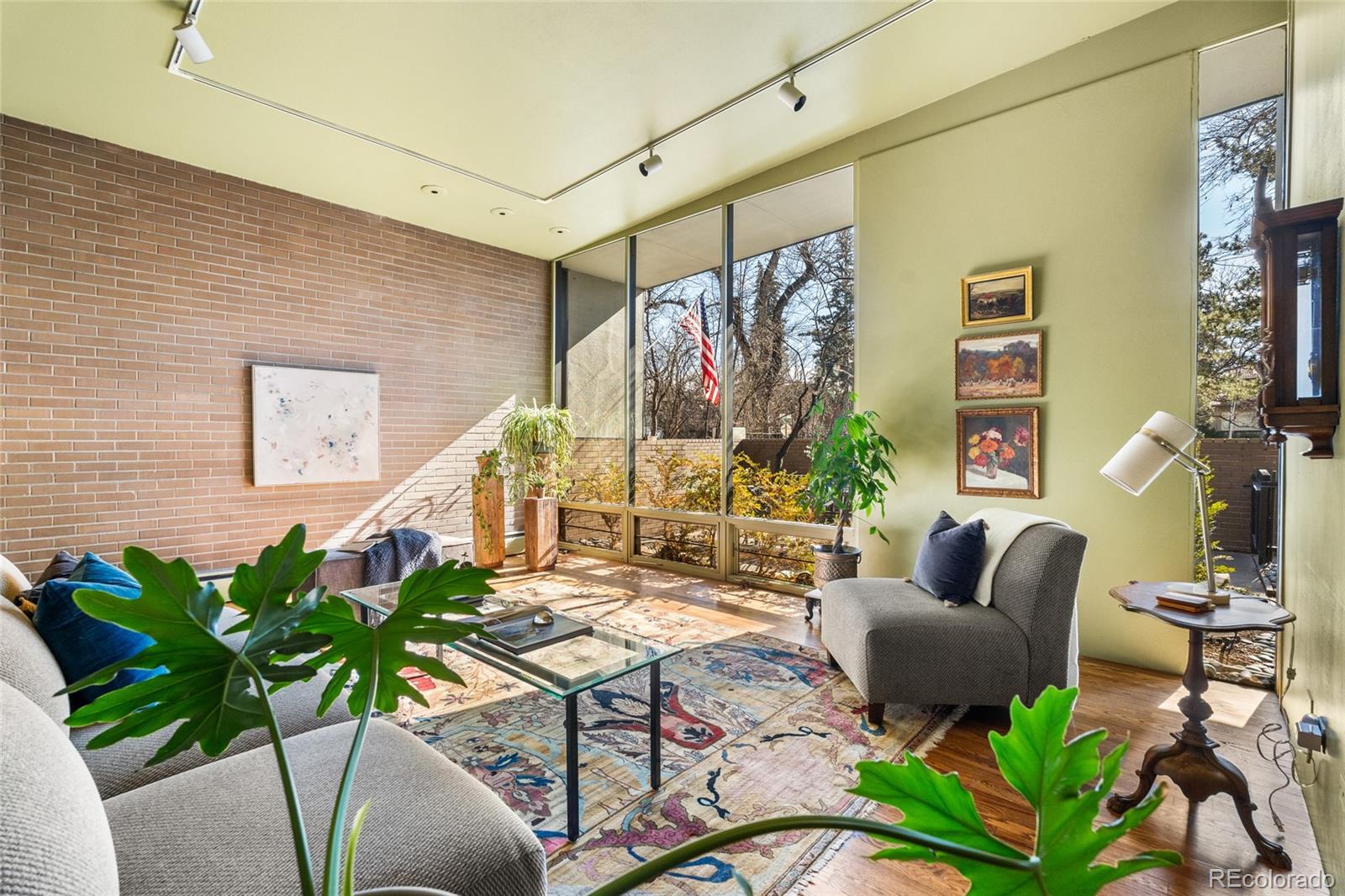 2735 E 7th Avenue Parkway Denver CO 80206