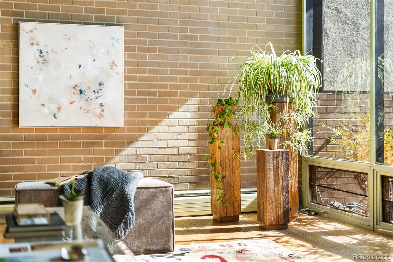 2735 E 7th Avenue Parkway Denver CO 80206