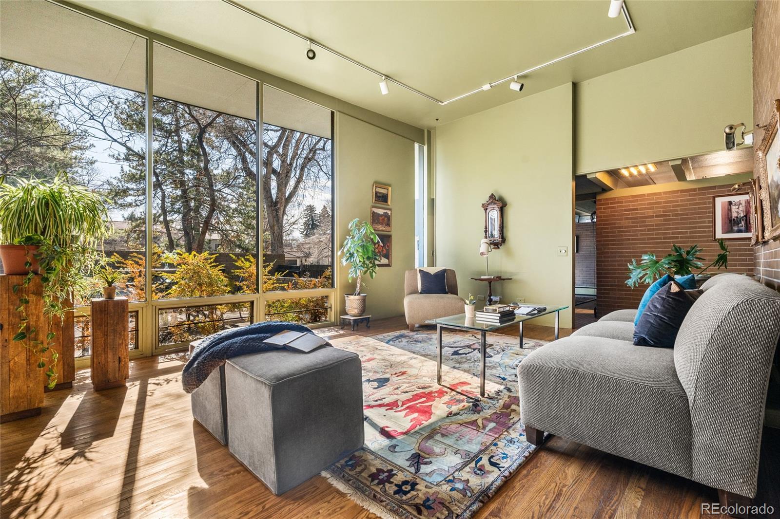 2735 E 7th Avenue Parkway Denver CO 80206