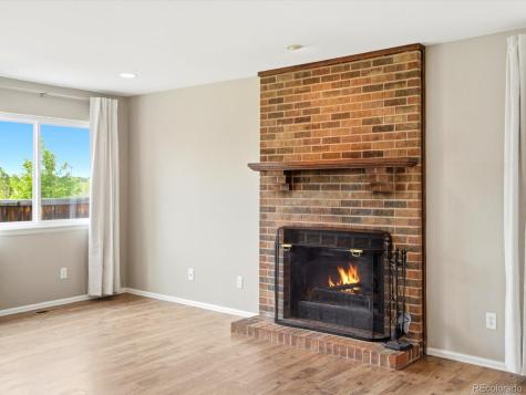 617 Ridgeglen Way Highlands Ranch CO 80126