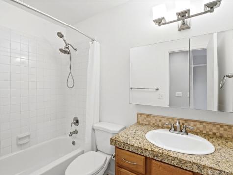 617 Ridgeglen Way Highlands Ranch CO 80126