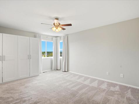 617 Ridgeglen Way Highlands Ranch CO 80126