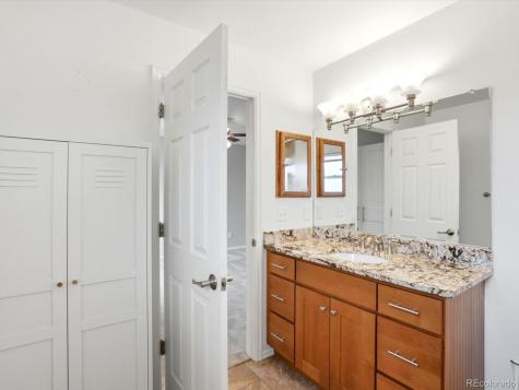 617 Ridgeglen Way Highlands Ranch CO 80126
