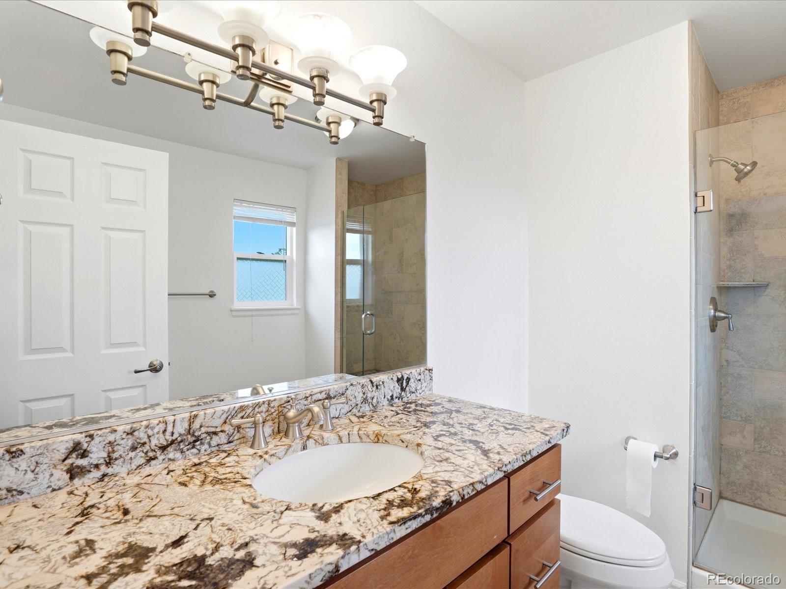 617 Ridgeglen Way Highlands Ranch CO 80126