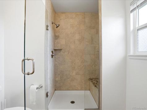 617 Ridgeglen Way Highlands Ranch CO 80126