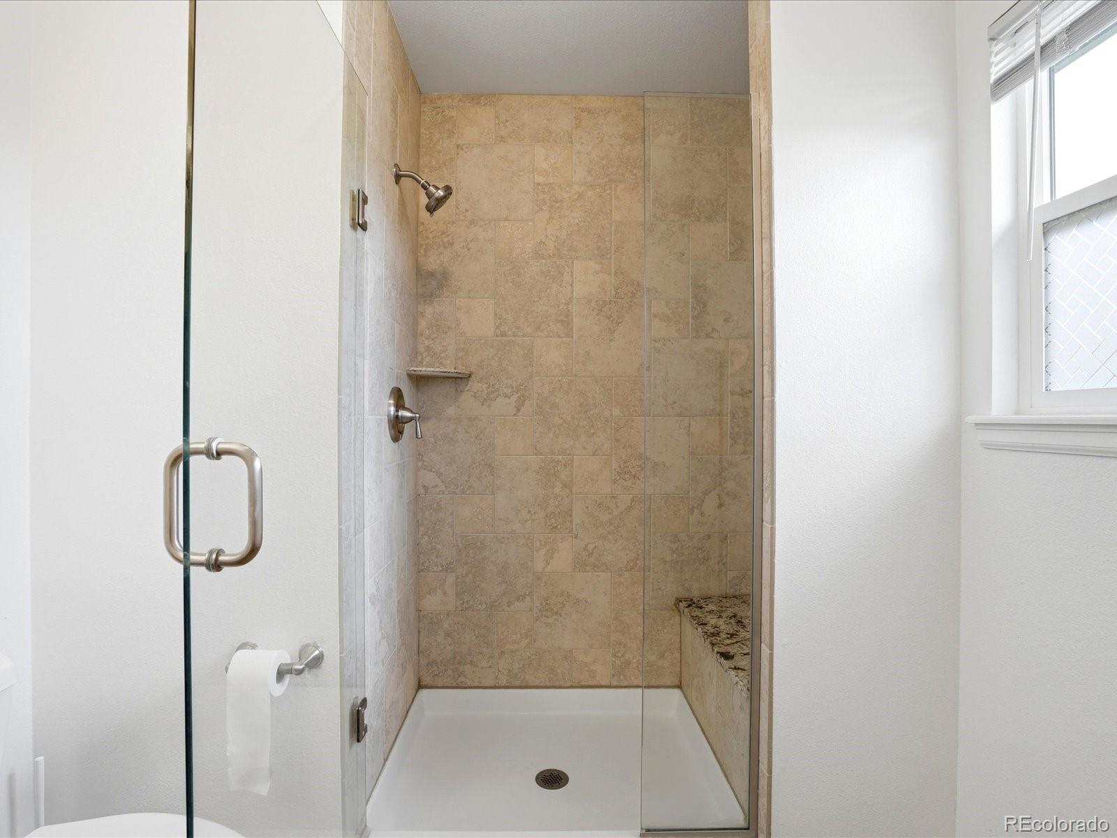 617 Ridgeglen Way Highlands Ranch CO 80126