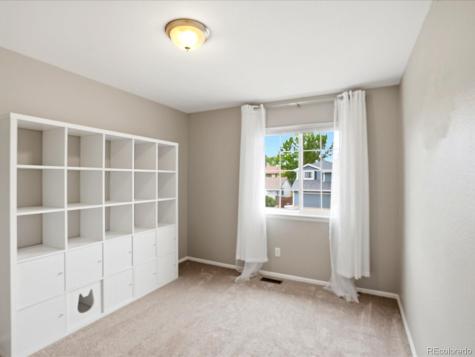 617 Ridgeglen Way Highlands Ranch CO 80126