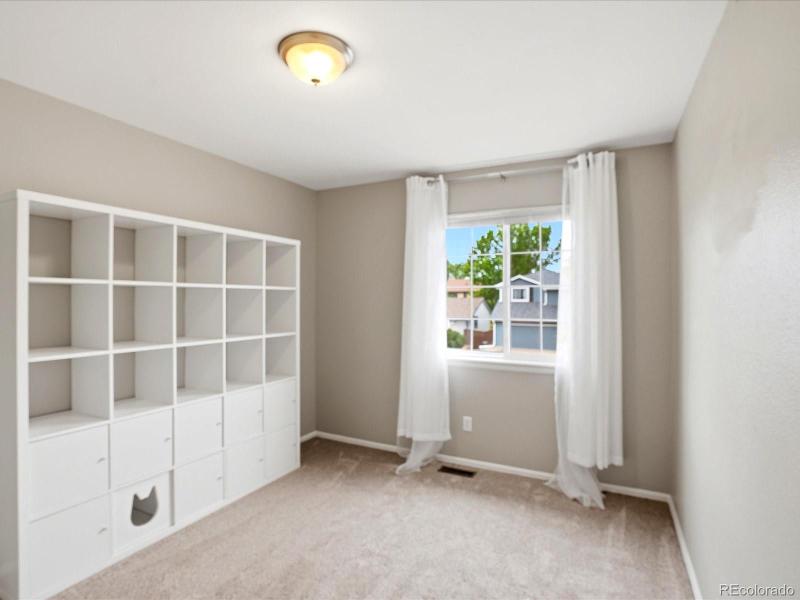 617 Ridgeglen Way Highlands Ranch CO 80126