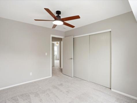 617 Ridgeglen Way Highlands Ranch CO 80126