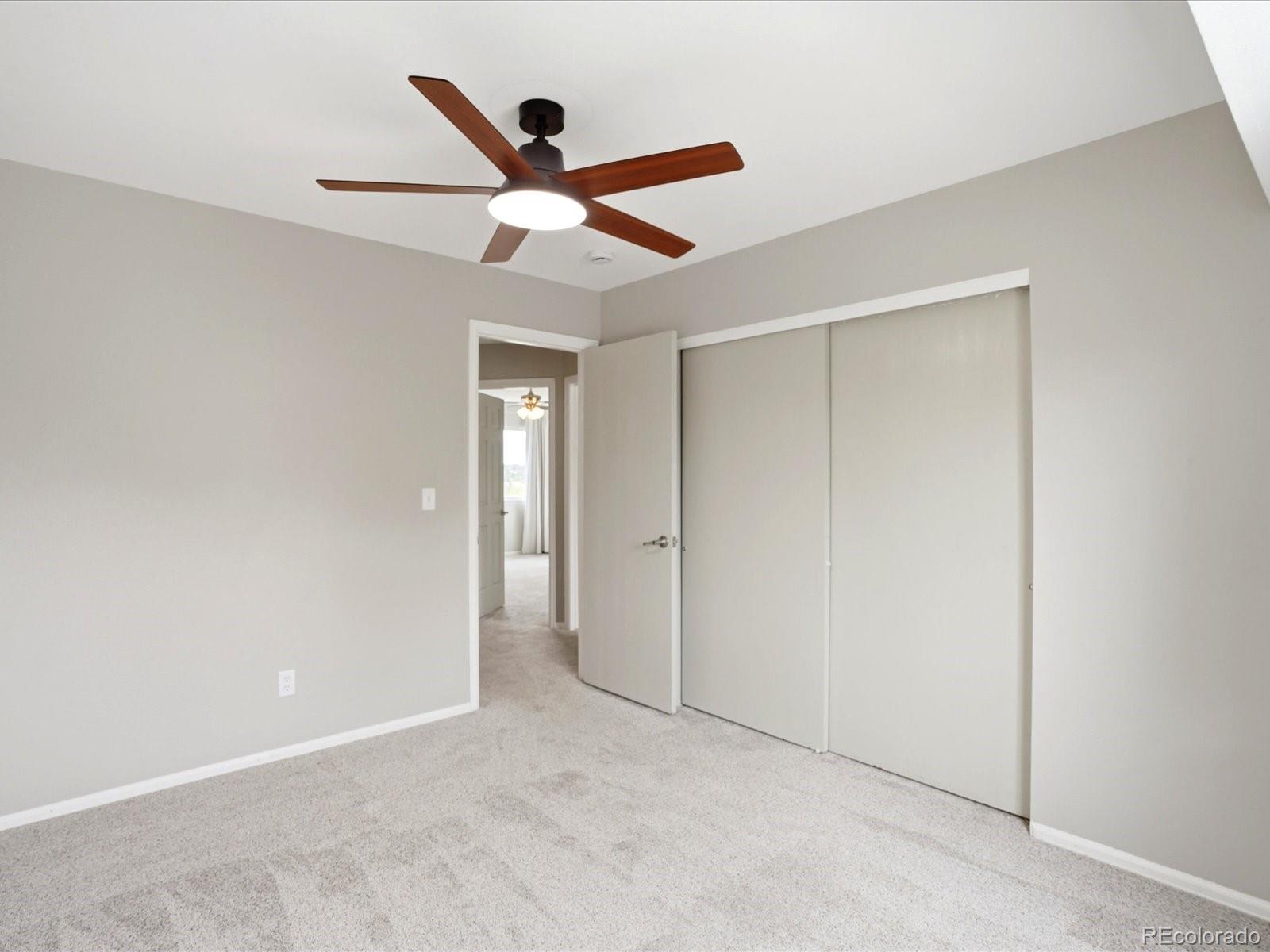 617 Ridgeglen Way Highlands Ranch CO 80126