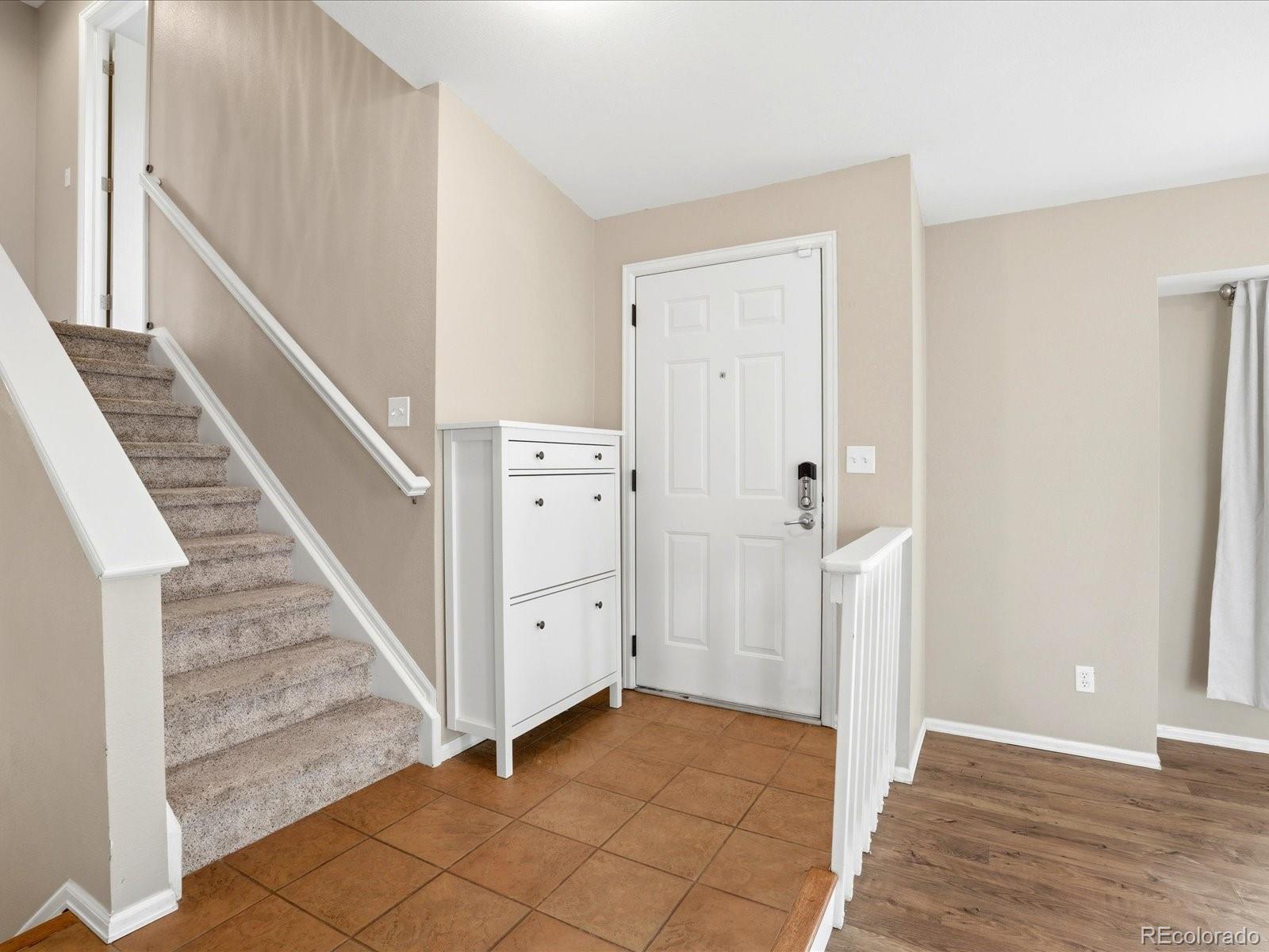 617 Ridgeglen Way Highlands Ranch CO 80126