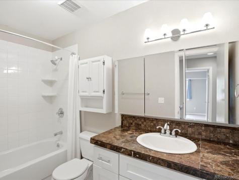617 Ridgeglen Way Highlands Ranch CO 80126