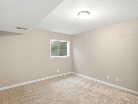 617 Ridgeglen Way Highlands Ranch CO 80126