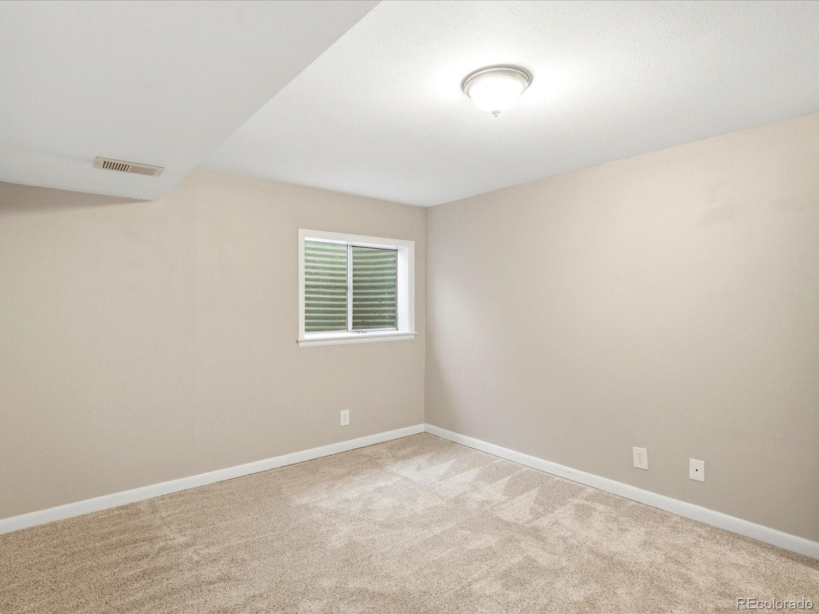 617 Ridgeglen Way Highlands Ranch CO 80126