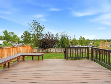 617 Ridgeglen Way Highlands Ranch CO 80126