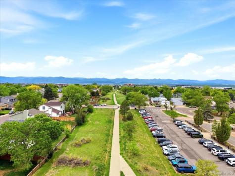 617 Ridgeglen Way Highlands Ranch CO 80126
