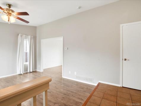 617 Ridgeglen Way Highlands Ranch CO 80126
