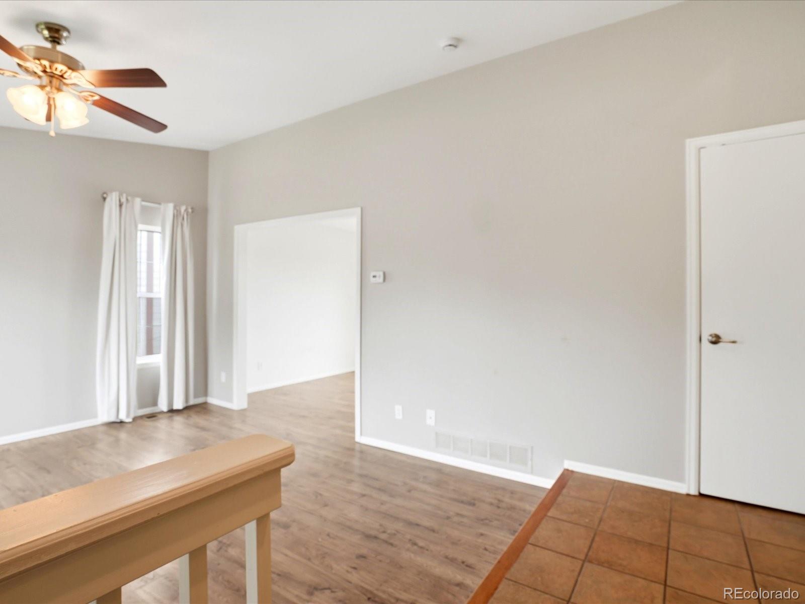 617 Ridgeglen Way Highlands Ranch CO 80126