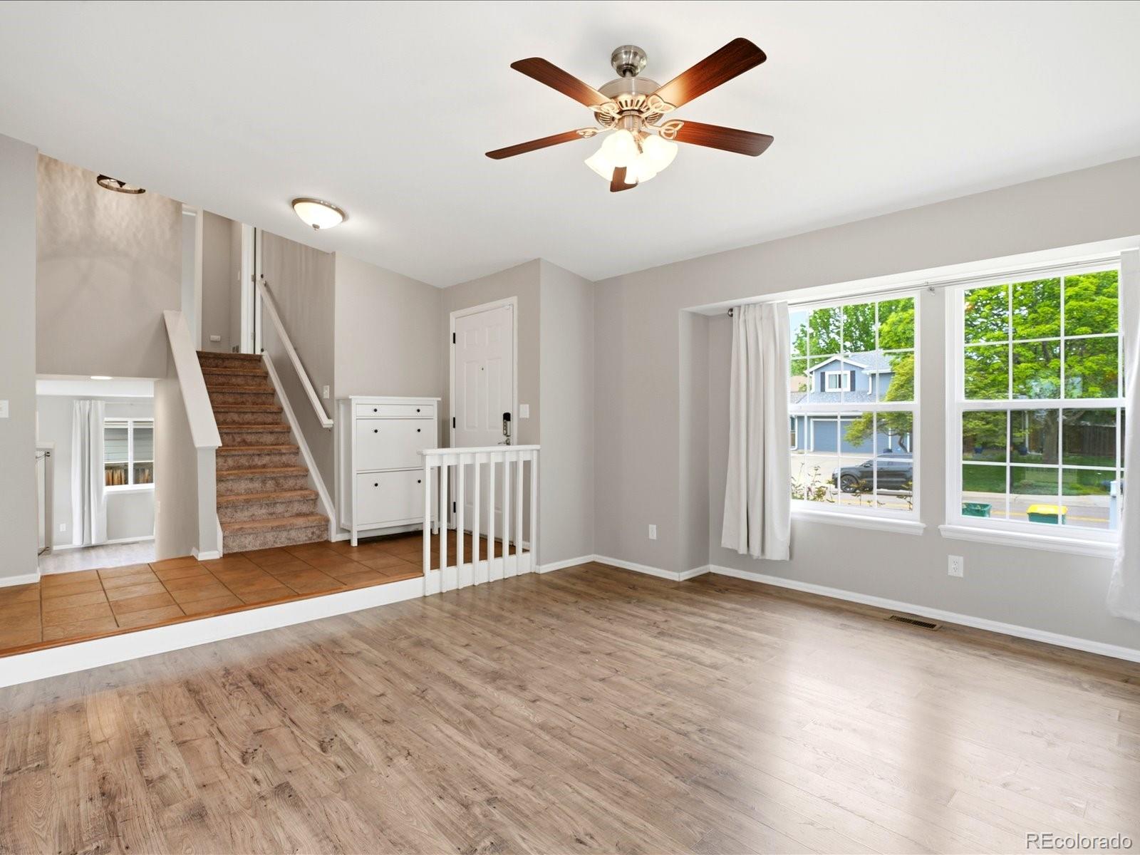 617 Ridgeglen Way Highlands Ranch CO 80126