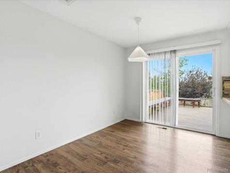 617 Ridgeglen Way Highlands Ranch CO 80126