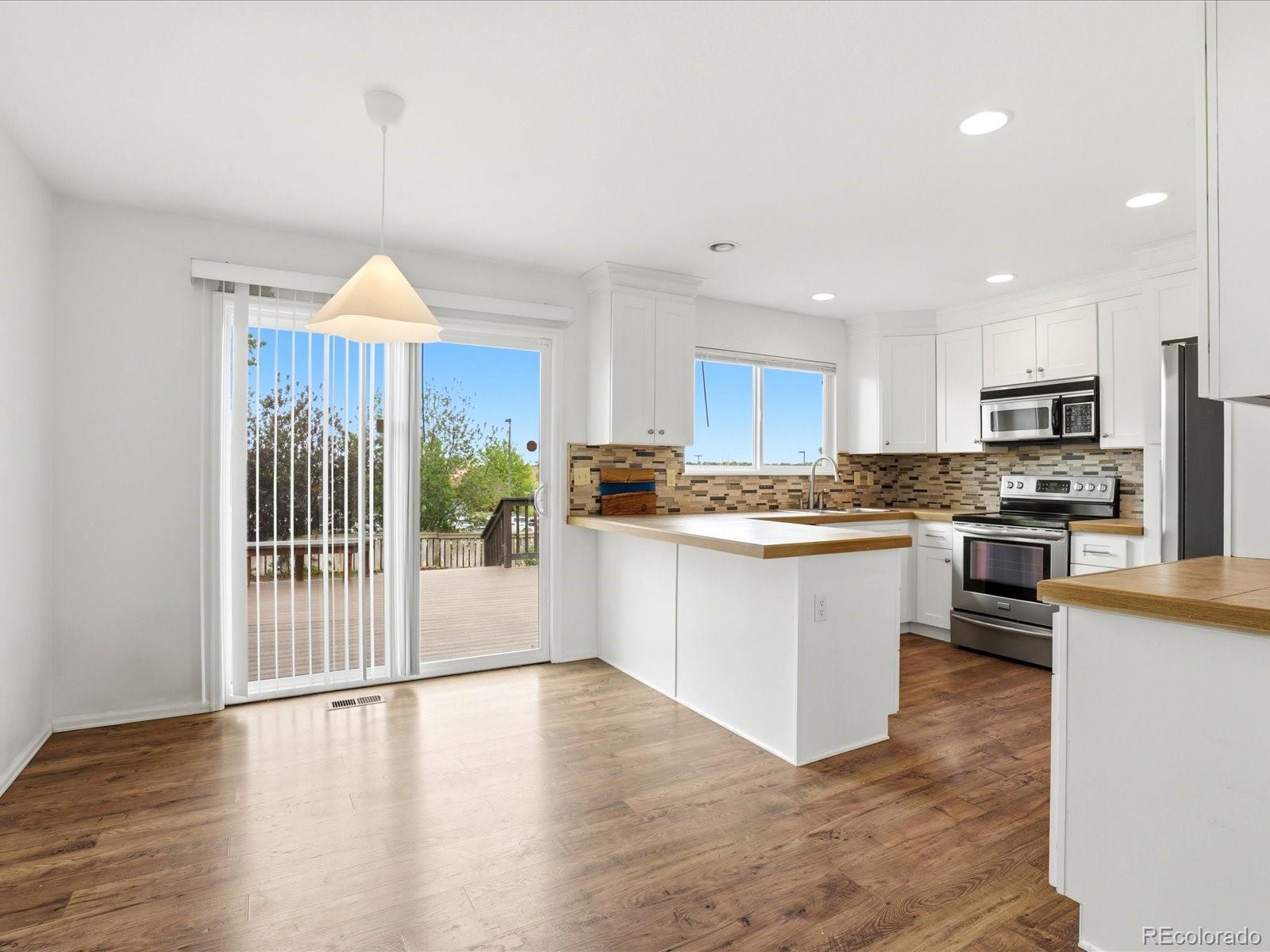 617 Ridgeglen Way Highlands Ranch CO 80126