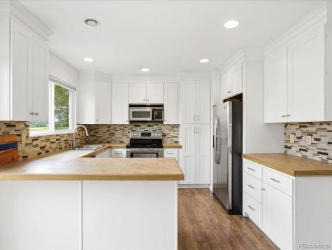617 Ridgeglen Way Highlands Ranch CO 80126